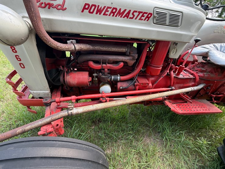 ford-860-image-12