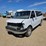 2013-gmc-1500-image-1