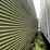 fruehauf-semi-image-28