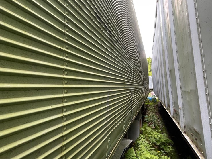 fruehauf-semi-image-28