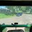 deutz-dx130-image-59