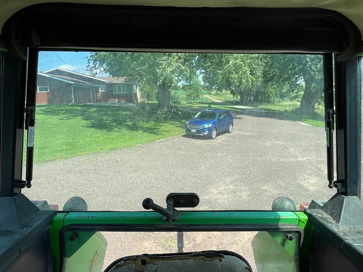 deutz-dx130-image-59