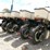 2014-kinze-3000-image-11