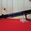 connecticut-valley-arms-(cva)-.50-caliber-hawken-blackpowder-rifle-image-2