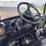 2018-kubota-rtv-x900-image-16
