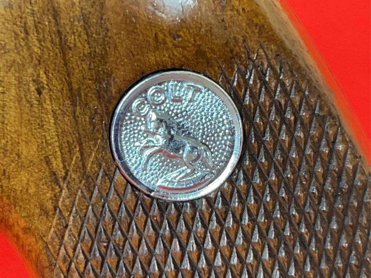 colt-lawman-mk-ii-.357-magnum-da-revolver-image-12
