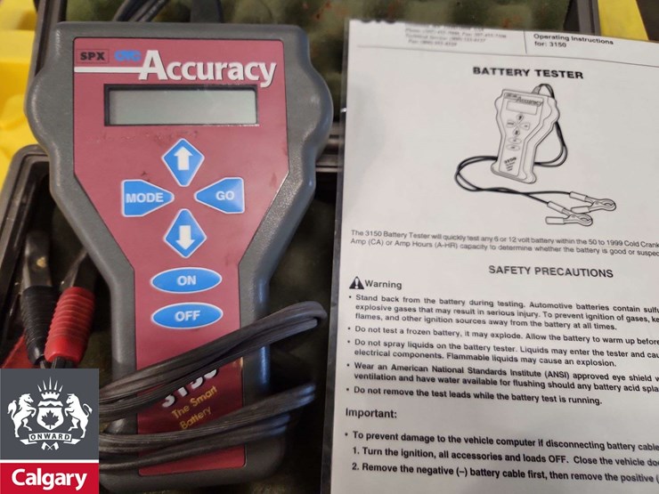 smart-battery-tester-image-3