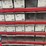 brass-fittings-rack-image-5