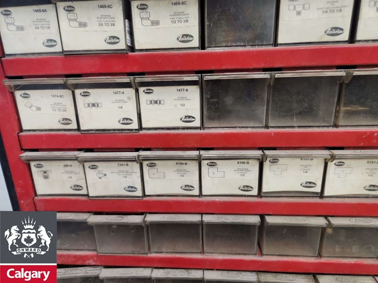 brass-fittings-rack-image-5