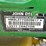 john-deere-lx277-aws-image-29