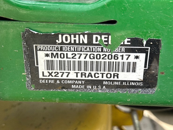 john-deere-lx277-aws-image-29