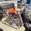 john-deere-9500-image-4