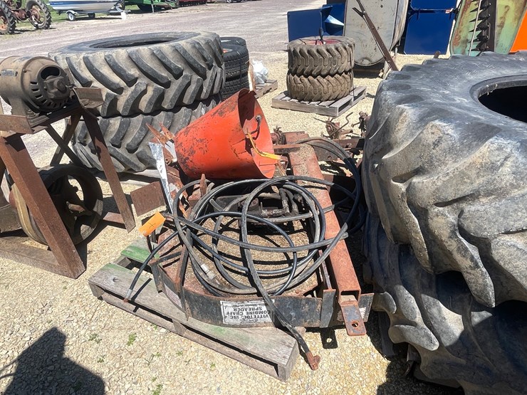 john-deere-9500-image-4