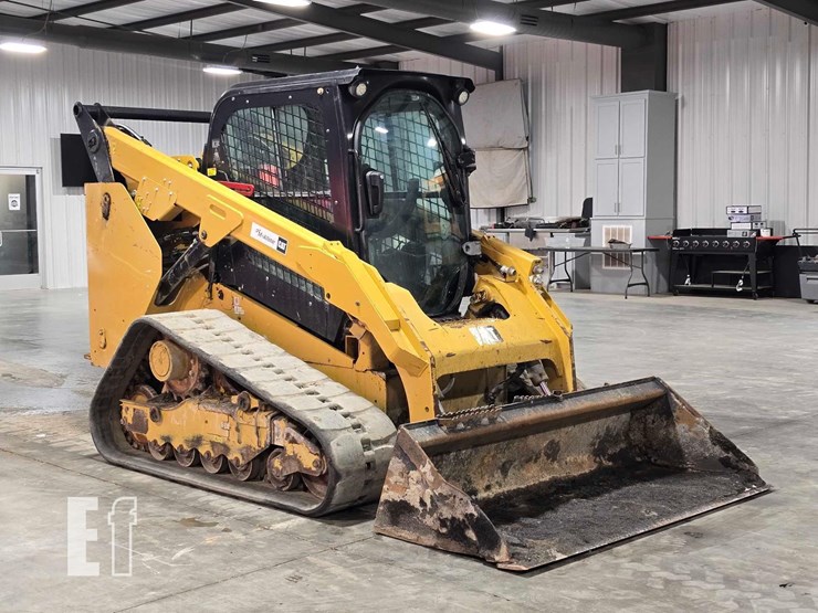 2018-caterpillar-289d-image-2