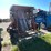 #1025-•-allis-chalmers-10-roto-baler-image-7