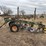 john-deere-pull-type-four-bottom-plow-image-10