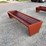 cattle-feeder-image-1
