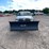 2003-dodge-2500-image-8