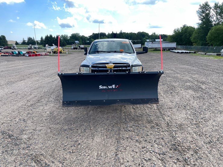 2003-dodge-2500-image-8
