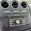 2010-ford-transit-connect-image-22