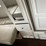 #1036-•-2003-keystone-bunkhouse-26'-camper-(has-wi-title)-image-28