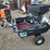 wagon-and-a-spreader-image-16
