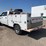 dodge-2500-image-3