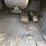 volvo-vnl64t300-image-14