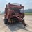 new-holland-851-image-3