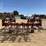 white-field-cultivator-image-5