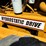 leeboy-685b-image-9
