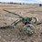 john-deere-one-bottom-plow-image-2