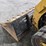 2022-caterpillar-259d3-image-12
