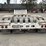1997-murray-2347-lowboy-equipment-trailer-image-4