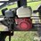strobel-easi-load-2-box-t/a-seed-tender-image-15