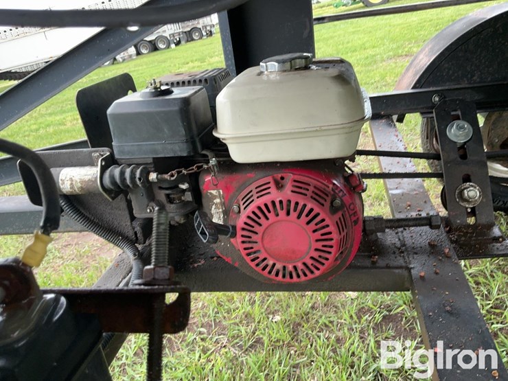 strobel-easi-load-2-box-t/a-seed-tender-image-15