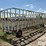 dakon-hay-feeder-wagon-image-5