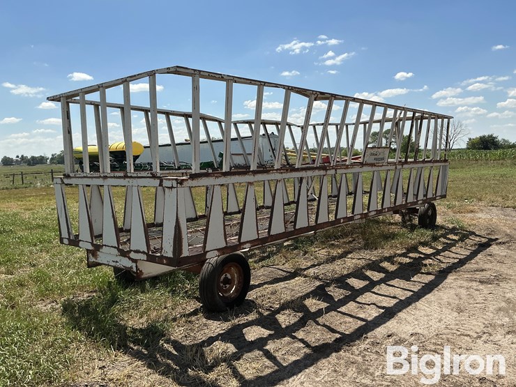 dakon-hay-feeder-wagon-image-5