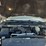 dodge-2500-image-39
