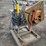 welding-positioner-image-2