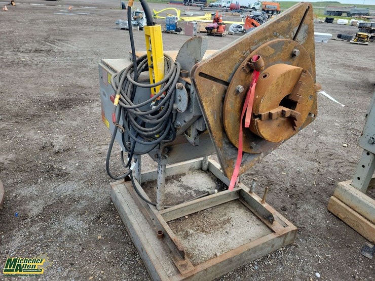 welding-positioner-image-2