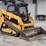 2021-caterpillar-239d3-image-2