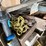 #2294-•-contents-of-shelf-image-17