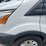 2018-ford-transit-image-41