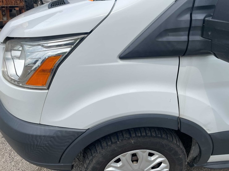 2018-ford-transit-image-41