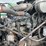 2007-mack-granite-t/a-dump-truck-image-20