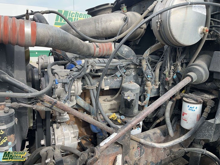 2007-mack-granite-t/a-dump-truck-image-20