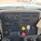2010-international-workstar-7500-image-14