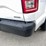 2016-ford-f150-image-25
