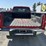 2010-chevrolet-silverado-2500-image-4